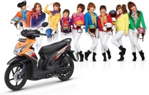cherrybelle-honda-beat-fi-Small.jpg
