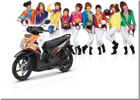 cherrybelle-honda-beat-fi (Small)