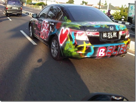 honda accord cat pilox (Small)