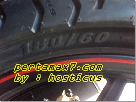 honda cb150r ban 150 4