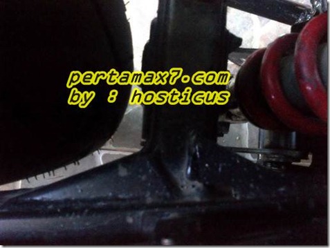 honda cb150r ban 150 5