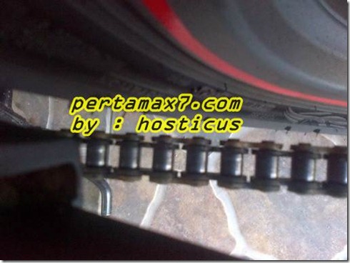 honda cb150r ban 150 7