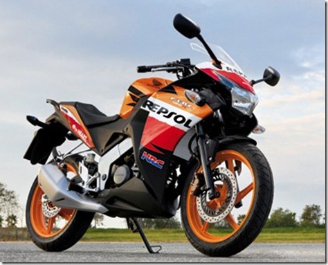 honda cbr125r repsol (Small)