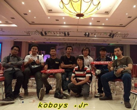koboys-cherrybelle.jpg
