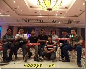 koboys-cherrybelle_thumb.jpg