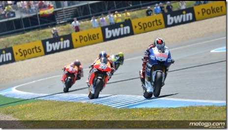 lorenzo pedrosa marquez