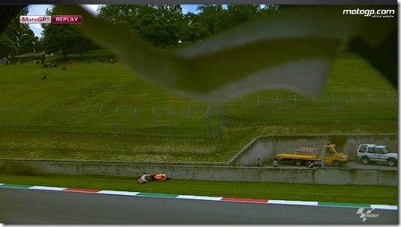 Marc-Marquez-1 (Small)