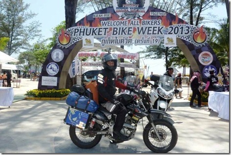 mario iroth in thailand (Small)