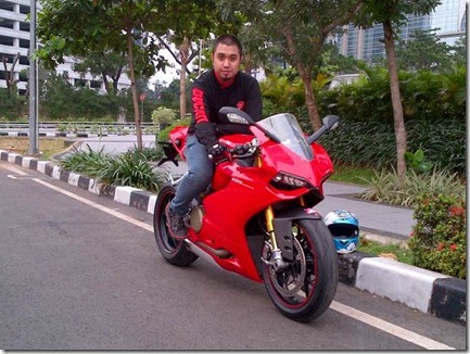 mbah dukun indobikermags (Small)