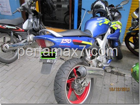 pertamax7 002 (Small)