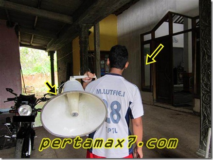 pertamax7 035 (Small)