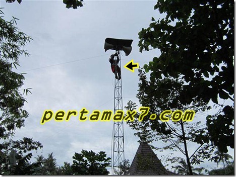 pertamax7 043 (Small)