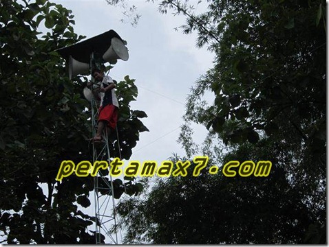 pertamax7 049 (Small)