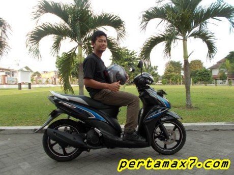pertamax7.com-001-Small.jpg