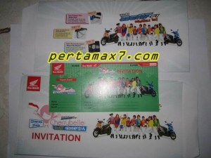 pertamax7.com-001-Small.jpg