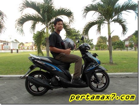 pertamax7.com 001 (Small)