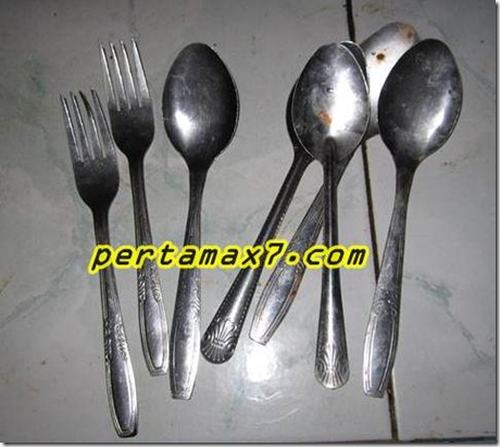 pertamax7.com 001 (Small)