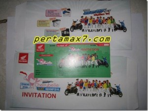pertamax7.com-001-Small_thumb.jpg