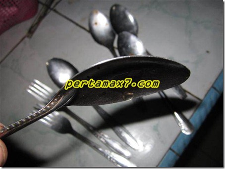 pertamax7.com 002 (Small)