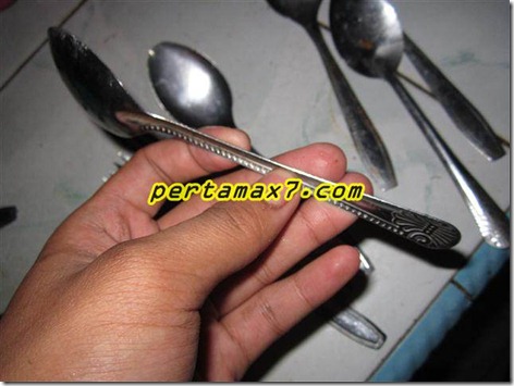 pertamax7.com 003 (Small)