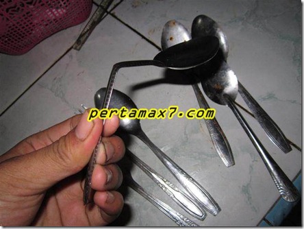 pertamax7.com 004 (Small)