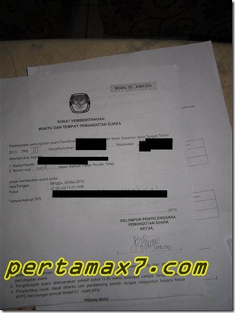 pertamax7.com 004 (Small)