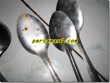 pertamax7.com 005 (Small)