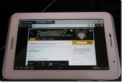 pertamax7.com 006 (Small)