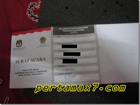 pertamax7.com 006 (Small)