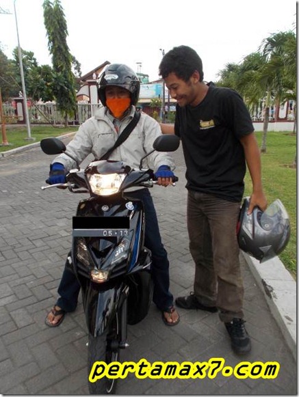 pertamax7.com 007 (Small)