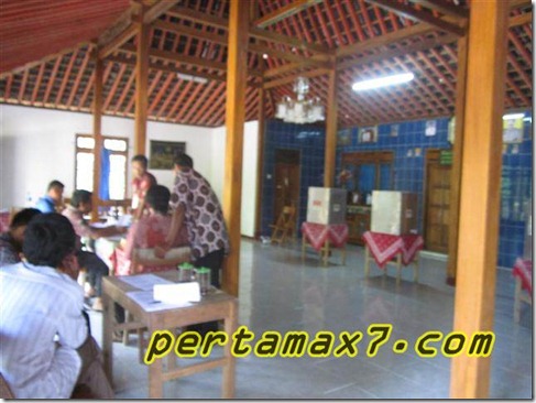 pertamax7.com 007 (Small)