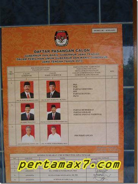 pertamax7.com 008 (Small)