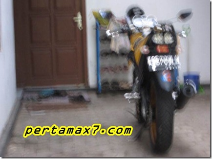 pertamax7.com 009 (Small)