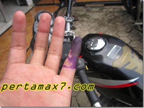 pertamax7.com 009 (Small)