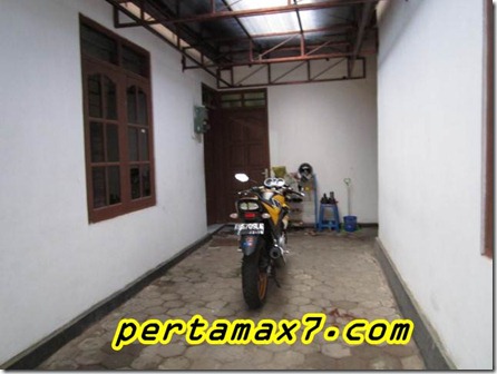 pertamax7.com 010 (Small)