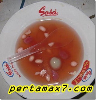 pertamax7.com 010 (Small)