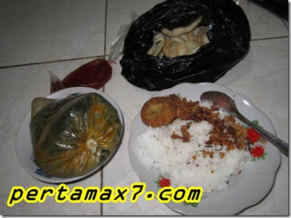 pertamax7.com 017 (Small)