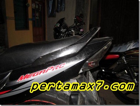 pertamax7.com 019 (Small)