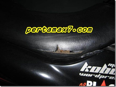 pertamax7.com 020 (Small)