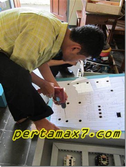 pertamax7.com 020 (Small)