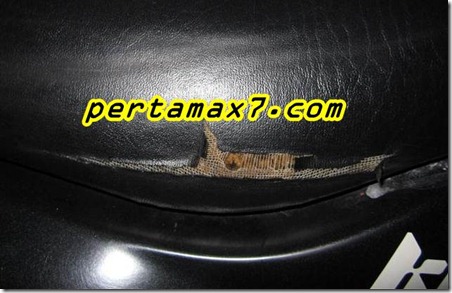 pertamax7.com 022 (Small)