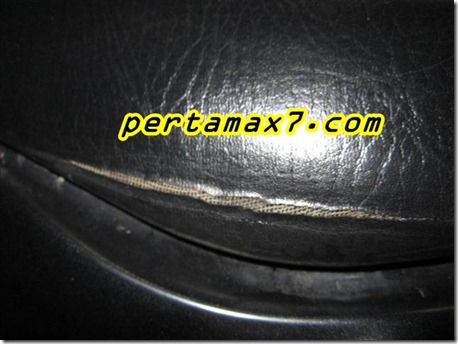 pertamax7.com 023 (Small)