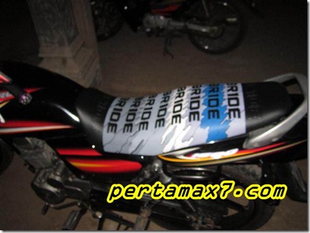 pertamax7.com 024 (Small)