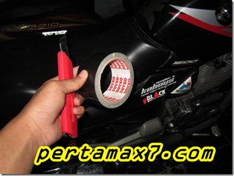 pertamax7.com 025 (Small)