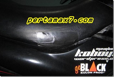 pertamax7.com 027 (Small)