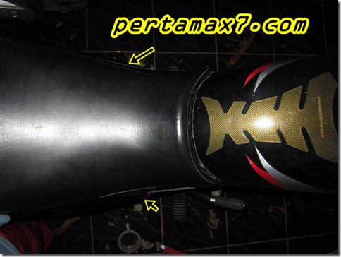 pertamax7.com 028 (Small)