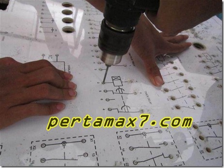 pertamax7.com 028 (Small)