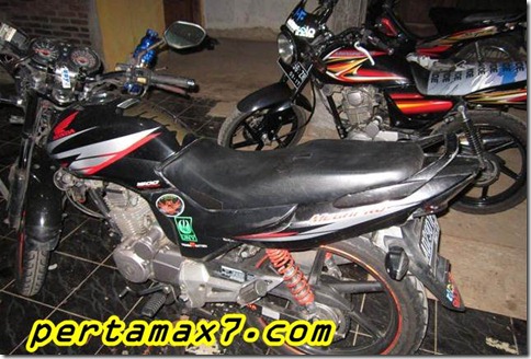 pertamax7.com 029 (Small)