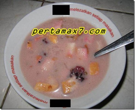 pertamax7.com 037 (Small)