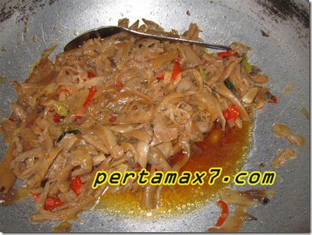 pertamax7.com 039 (Small)